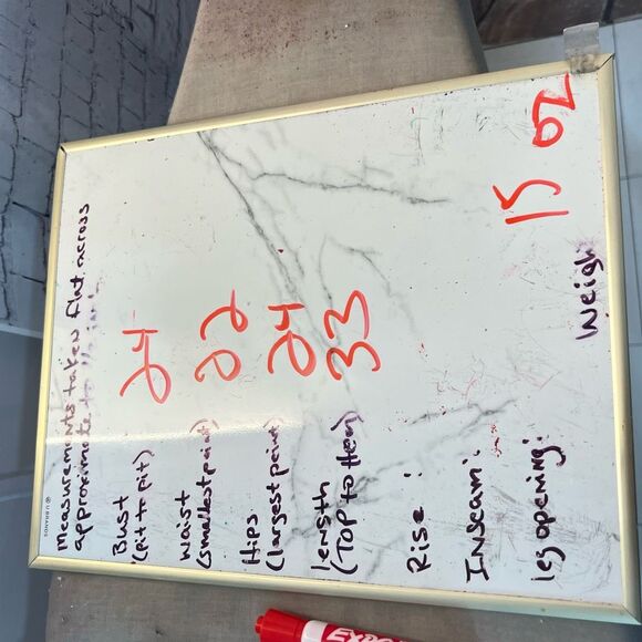 Who What Wear White Brown Cheetah Print Knit Cardigan Sweater Size XL - Picture 9 of 9